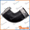 Gaine de suralimentation pour BMW | GPP-BM-231, 43SKV303